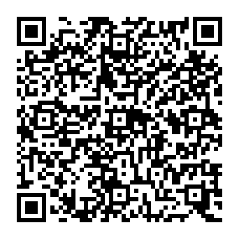QR 106e890