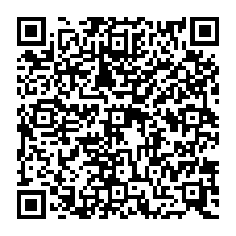 QR 106ec24
