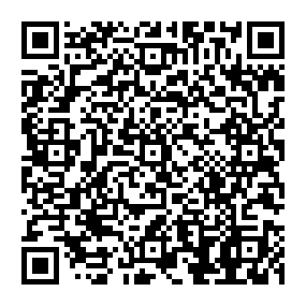 QR 106f0d8