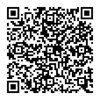 QR 106f6e0