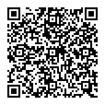 QR 106f9a4