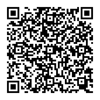 QR 106fcc6