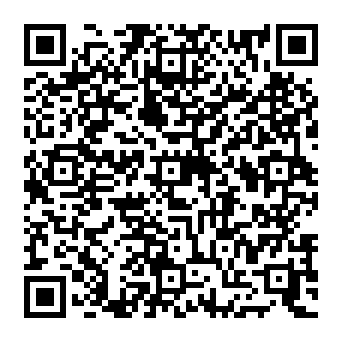 QR 10701e8