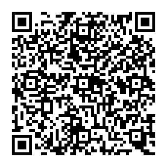 QR 1070307