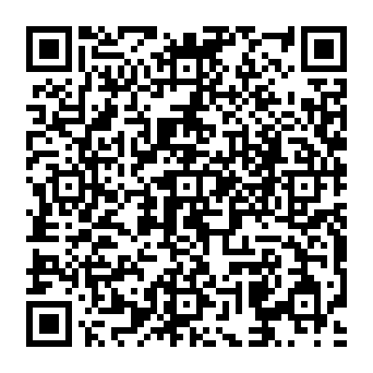QR 107038a