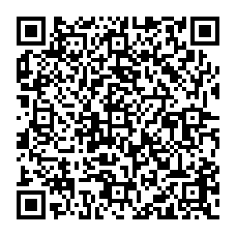 QR 10705d2