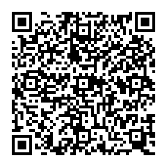 QR 1070616