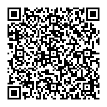 QR 1070b1a