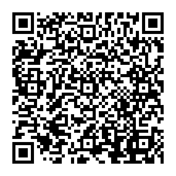 QR 107131f