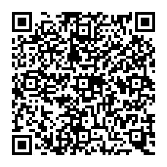 QR 10716f7