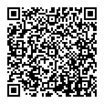 QR 10717bb