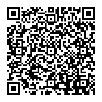 QR 10720dd