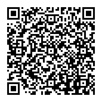 QR 1072828