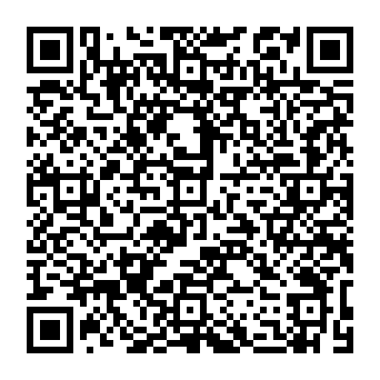 QR 10728f6
