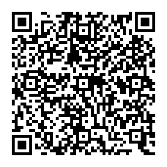 QR 10729e9