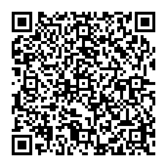 QR 1073333