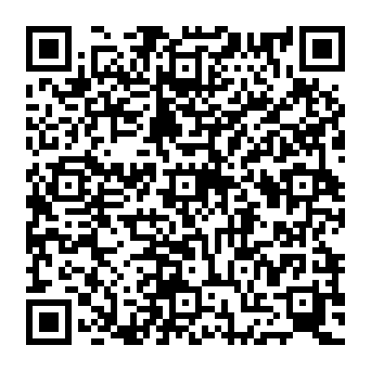 QR 107346f