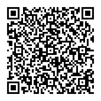 QR 10734f0