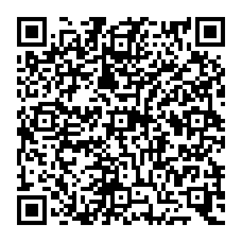 QR 10736ba