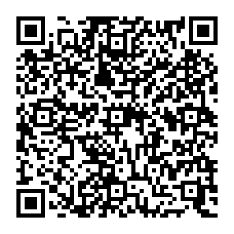 QR 1073958