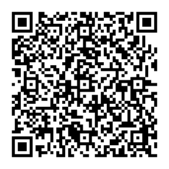 QR 107433d