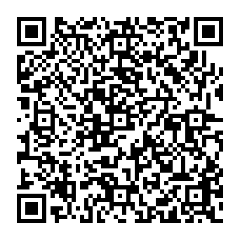 QR 10743fd