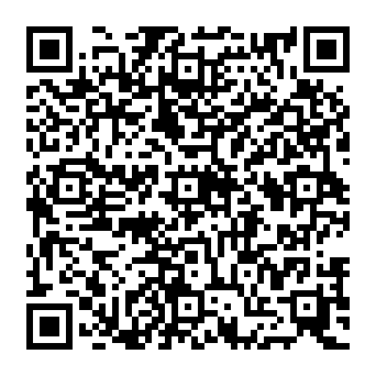 QR 1074434