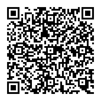 QR 1075007