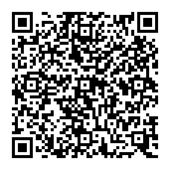 QR 1075690