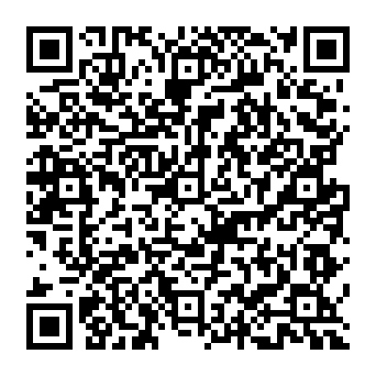 QR 107676c