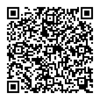 QR 107688f