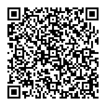 QR 10769fd