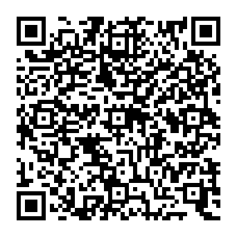 QR 10772c9