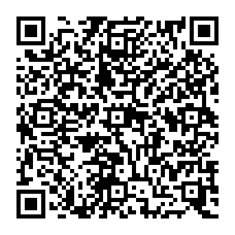 QR 10788f0