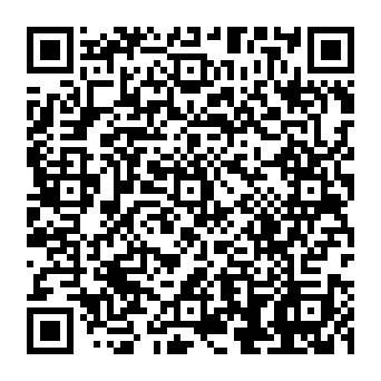 QR 1079367