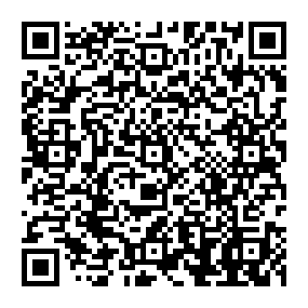 QR 107999a