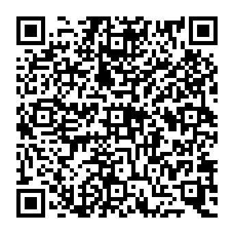 QR 1079d45