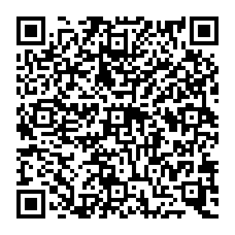 QR 1079f25