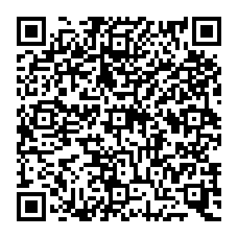 QR 107a5a5