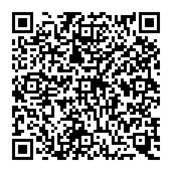 QR 107a5b7