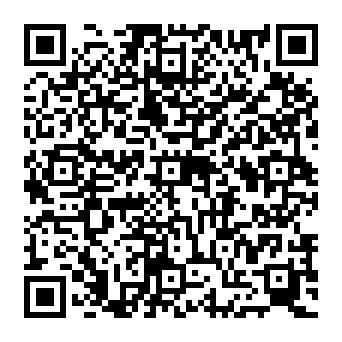 QR 107a6bf