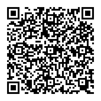 QR 107a7e6