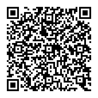 QR 107aafa