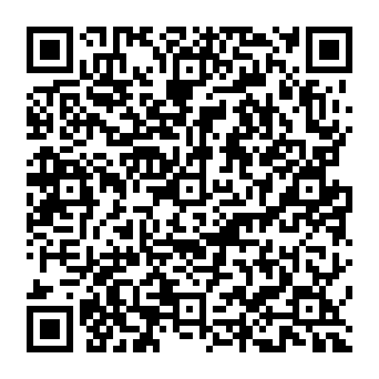 QR 107ab81