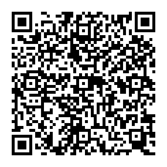 QR 107ad36