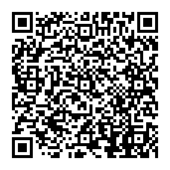 QR 107b29c