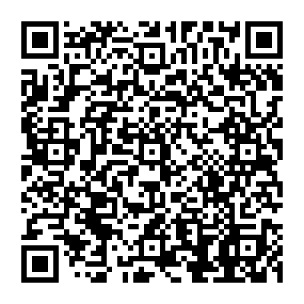 QR 107b863