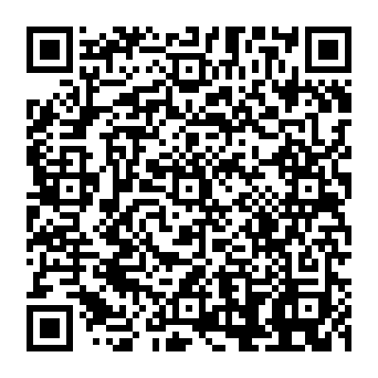 QR 107bd34