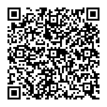 QR 107c294