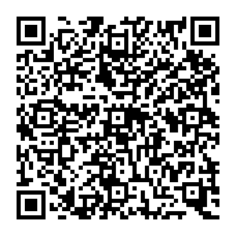 QR 107c68e